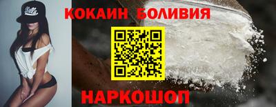 apvp Первоуральск