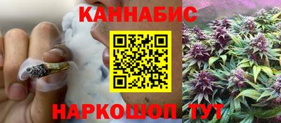 apvp Первоуральск
