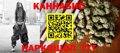 гидропоника Пенза