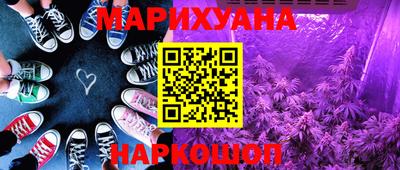 apvp Первоуральск