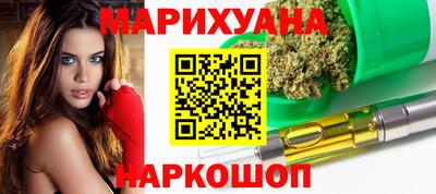 apvp Первоуральск