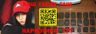 гидропоника Пенза