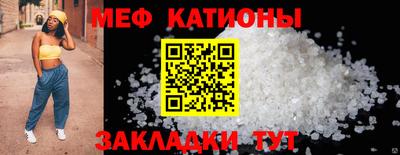 apvp Первоуральск